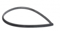Axis 1250088 Gasket for Convection Oven